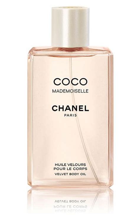 coco chanel imitation body spray buy online|chanel mademoiselle body spray.